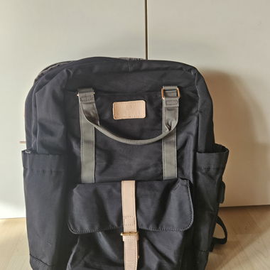 Nordace Backpack