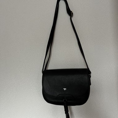 Borsa a mano Tom Tailor