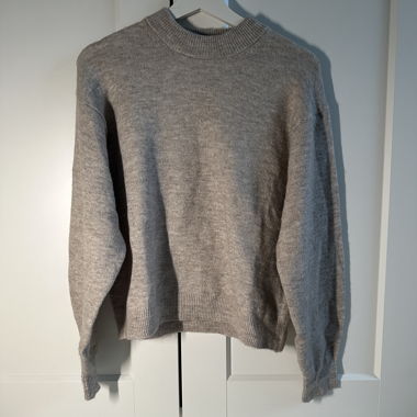 Maglione