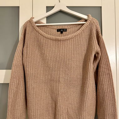 Pull rose