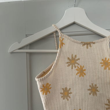 Sommer Top