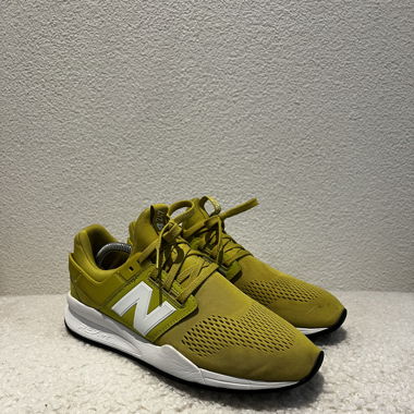 New Balance 247