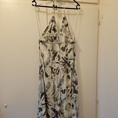 Sommerkleid