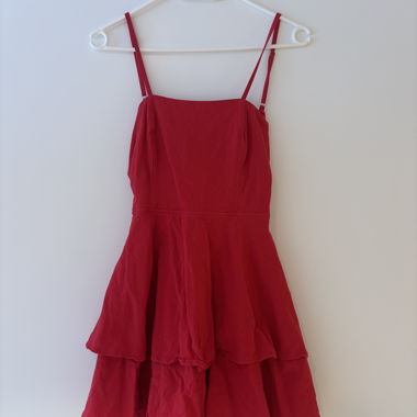 Vestito estivo