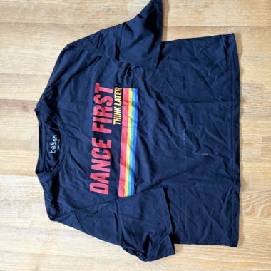Ba&sh T-Shirt