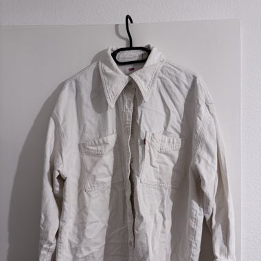 Levi‘s Hemd