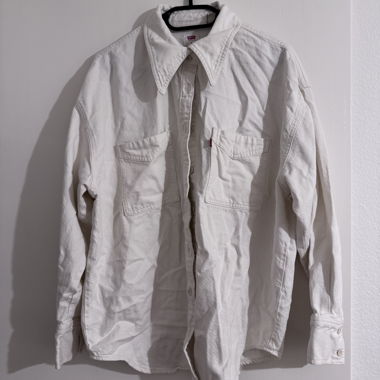 Levi‘s Hemd