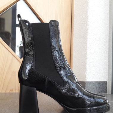 Stiefelette Tamaris