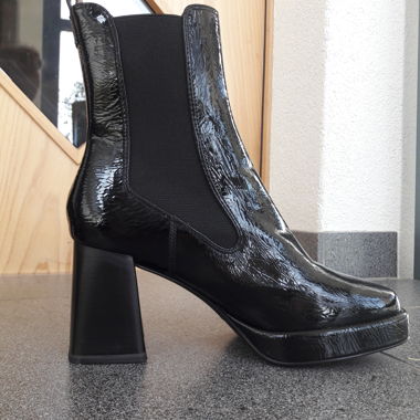 Stiefelette Tamaris