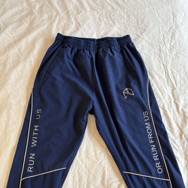 Sweatpants Rawgear 
