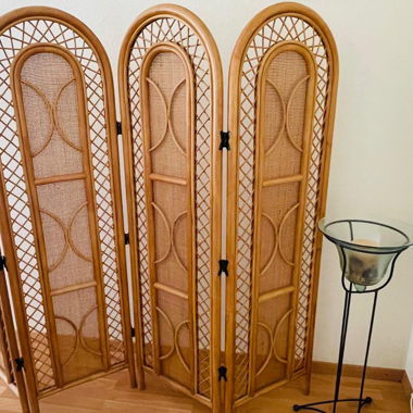 Meuble et déco 