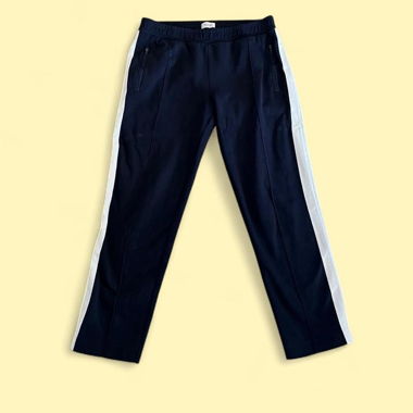 Pantaloni da jogging Marc O'Polo taglia M streetstyle