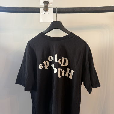 Peso T shirt