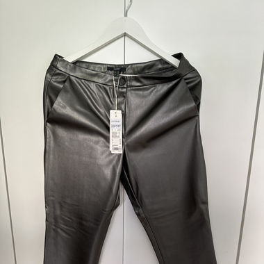 Espirt Lederhosen