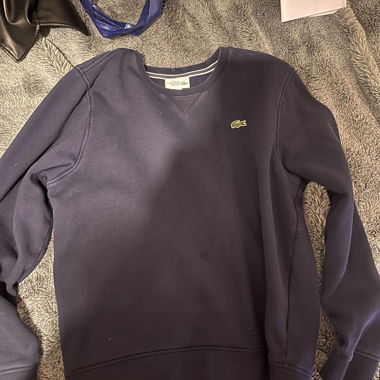 Pulli