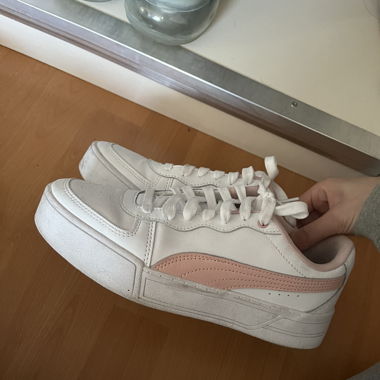 Puma Sneaker