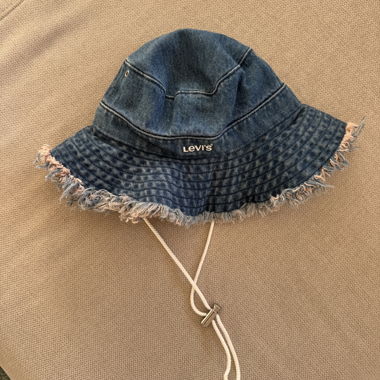Bucket Hat Levi‘s