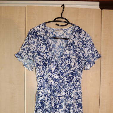 Sommerkleid