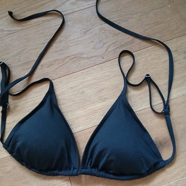 Bikini Oberteil