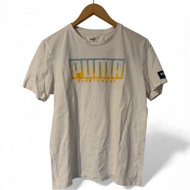 T-shirt Puma taglia M