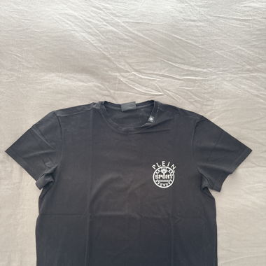 Philipp Plein Sport Tshirt