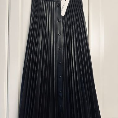 Jupe skirt NEW !!! 