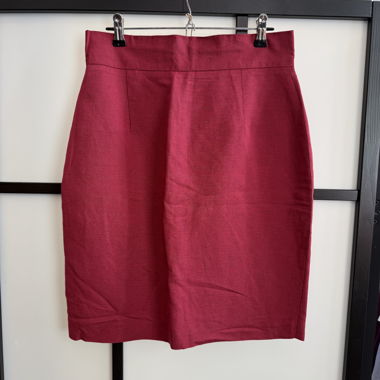 Vestino Skirt