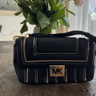 Michael Kors Tasche