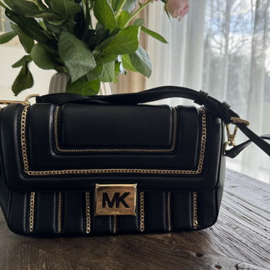 Michael Kors Handtasche