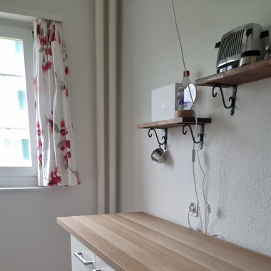 Ikea Küchenmöbel Metod