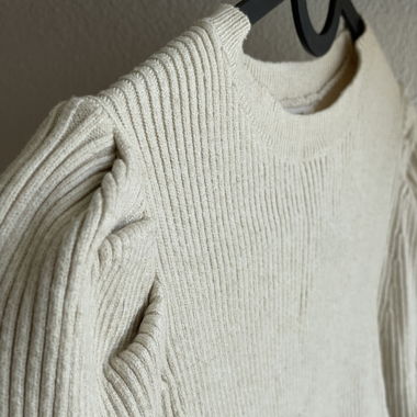 Glamorous Strickpullover
