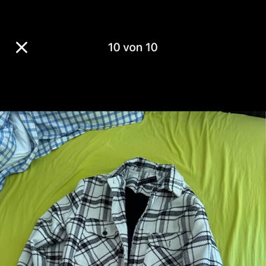 Jacke