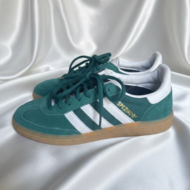 Adidas Spezial