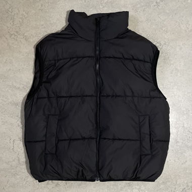 H&M vest