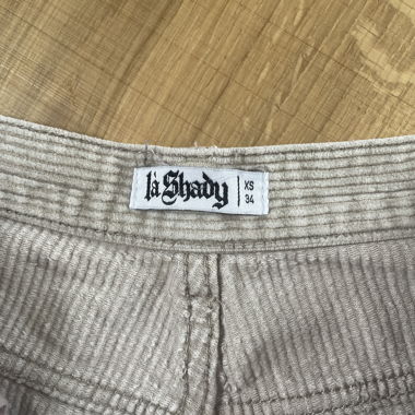 Pantalon LaShady XS/S 34