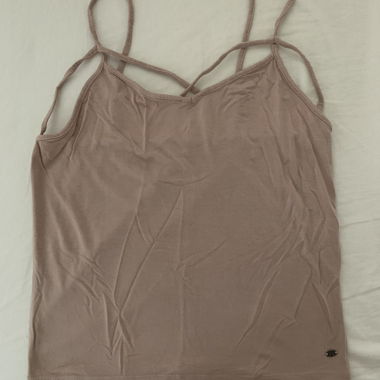 Top American Eagle