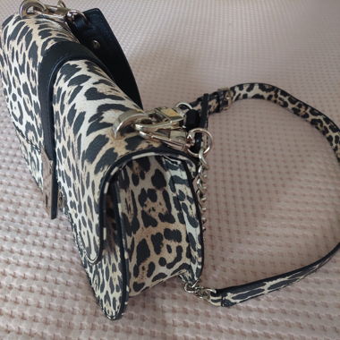 Sac à main Guess