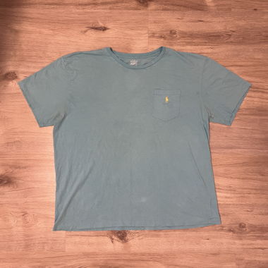 Polo Ralph Lauren T-Shirt XL
