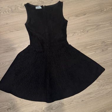 Prada dress