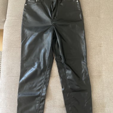 Lederhose