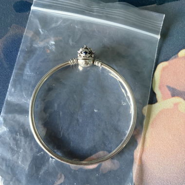 Bracelet Pandora