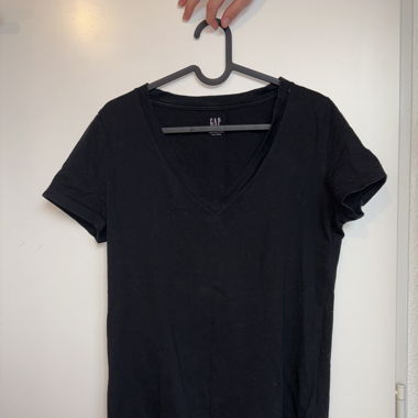 Gap T-Shirt