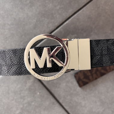 Ceinture Michael Kors