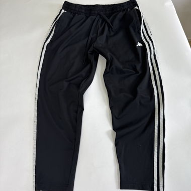 Adidas Aeroready Trainingshose