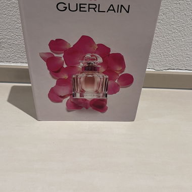 Scatola Guerlain