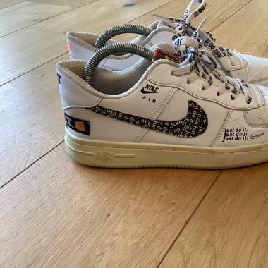 Air Force 1 Nike ‚Do it Pack‘