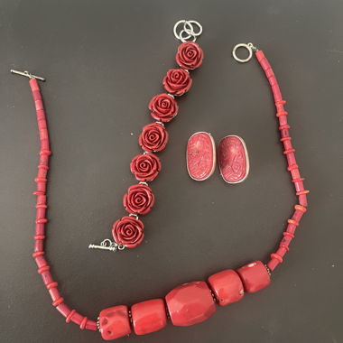 Collier 