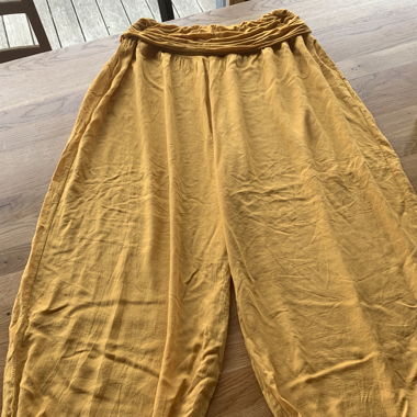 Harems Hose