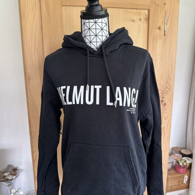 Helmut Lang Pullover