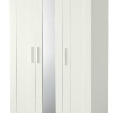 Schrank IKEA